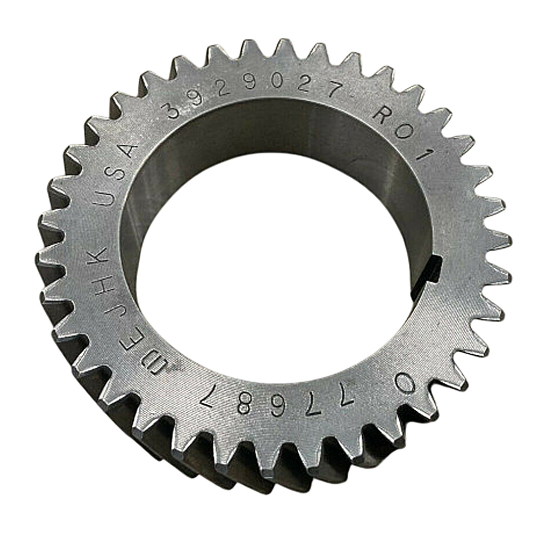 Crankshaft Gear M-3929027