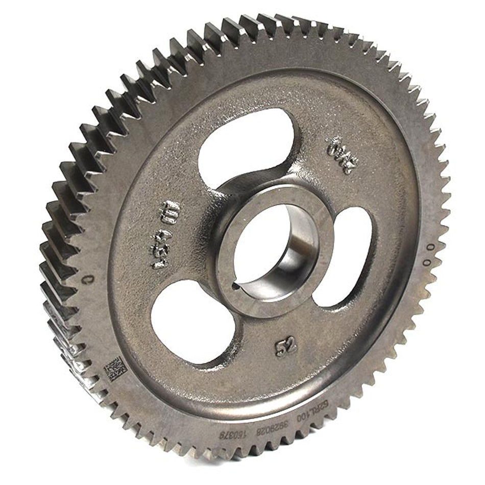 Interstate McBee M-3929028 1989-2000 Cummins 5.9L Camshaft Gear