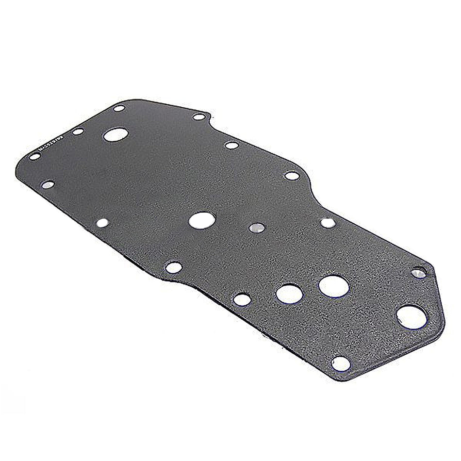Interstate McBee Outer Oil Cooler Gasket 89-02 (M-3929792) / Oil Cooler Gasket