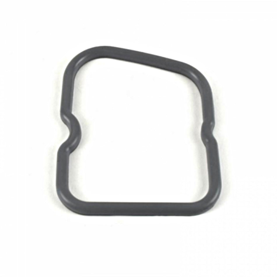 Interstate McBee 12v Cummins Valve Cover Gasket (M-3930906)