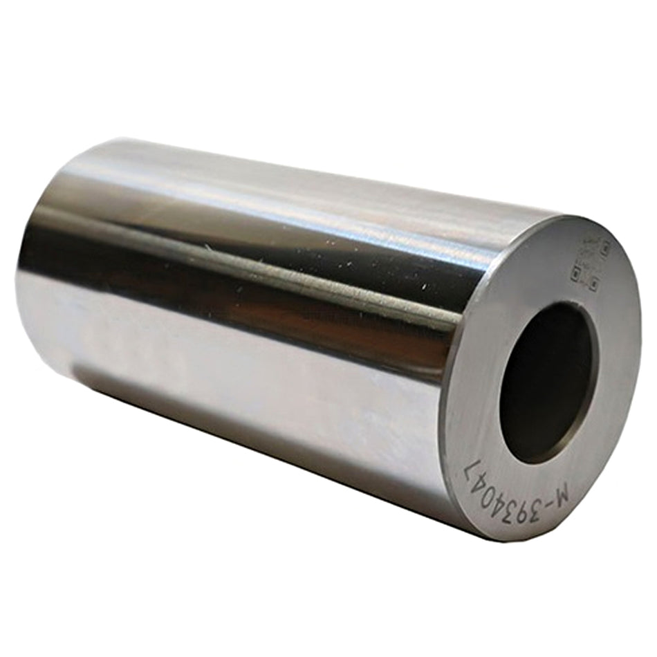 Interstate-Mcbee 3934047 Piston Pin