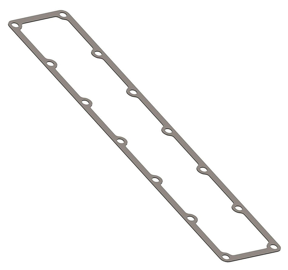 Interstate McBee M-3938152 Intake Gasket Manifold