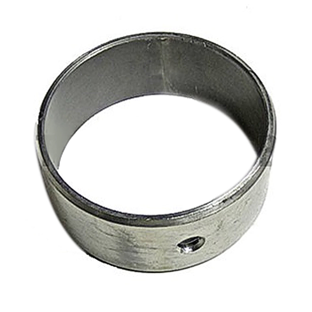 Interstate McBee M-3940059 Thick Cam Bearing/Bushing 97.5+ Dodge ...