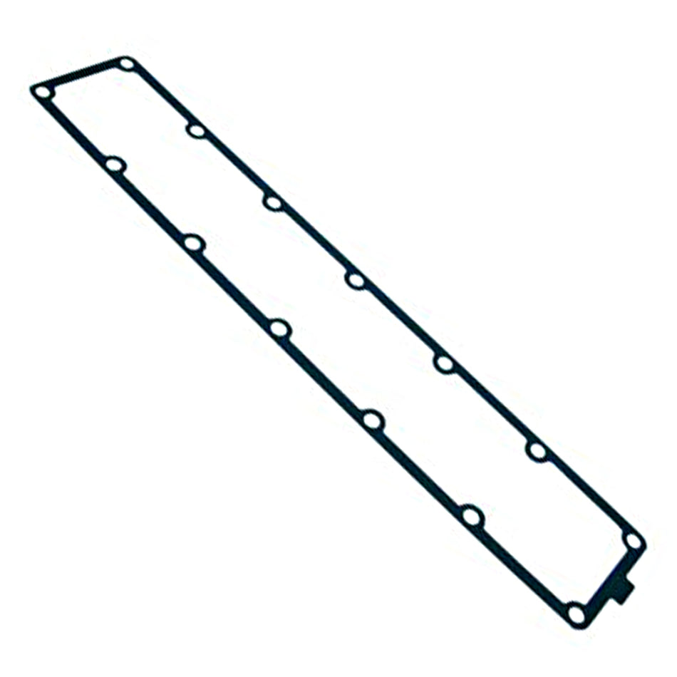 Interstate McBee M-3947530 Intake Manifold Gasket 89-18 5.9/6.7L Cummins