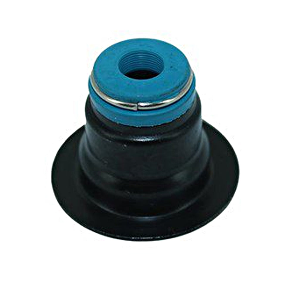 Interstate-McBee (M-3957912) Valve Stem Seal Set (Top Hat Style) 1989-1998