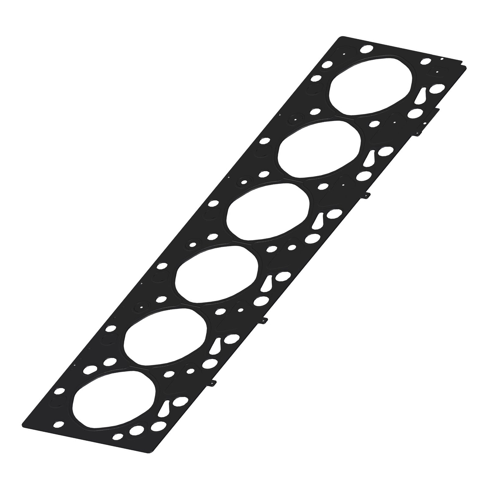 ●M.C. DEE 2002 - 5/16