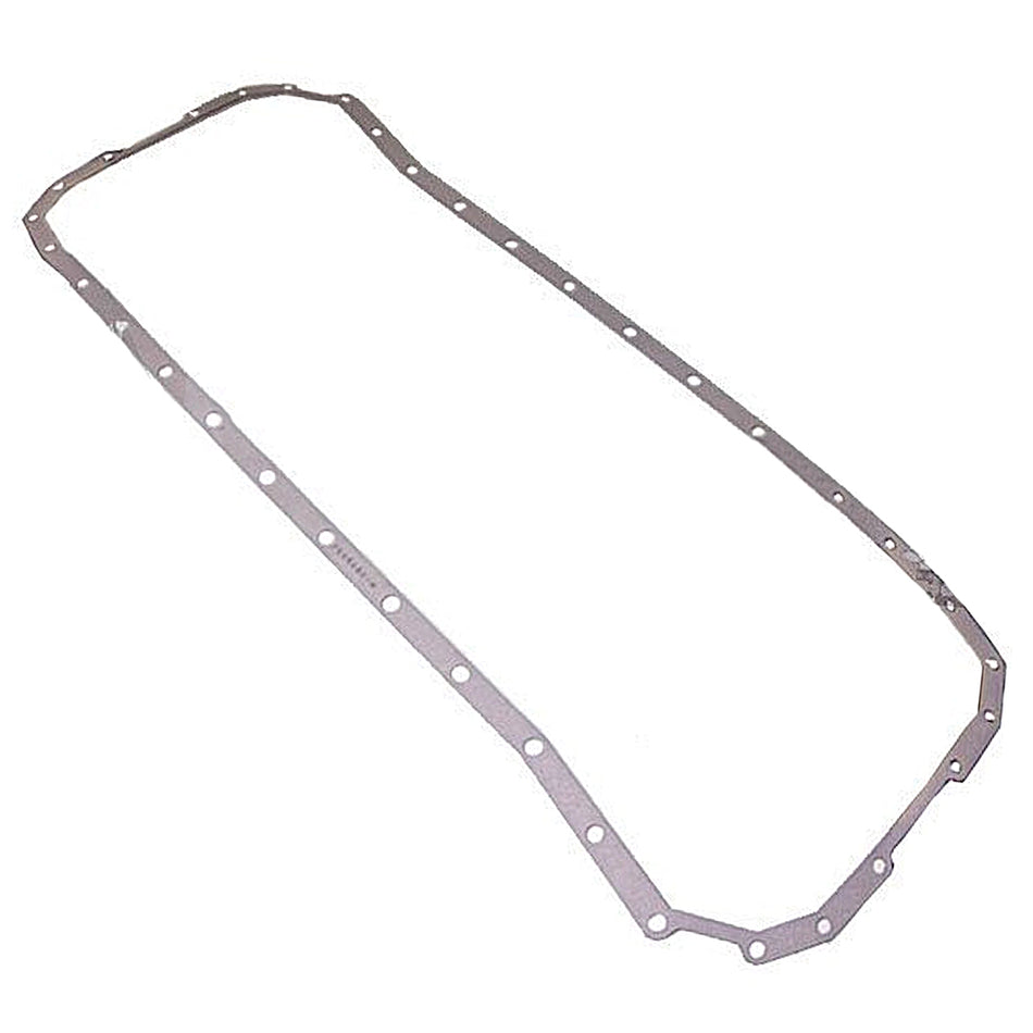 Interstate McBee M-3959052 Oil Pan Gasket 89-02 Dodge 5.9L Cummins