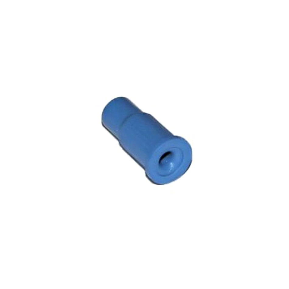 Interstate Mcbee Plug Piston Cooling