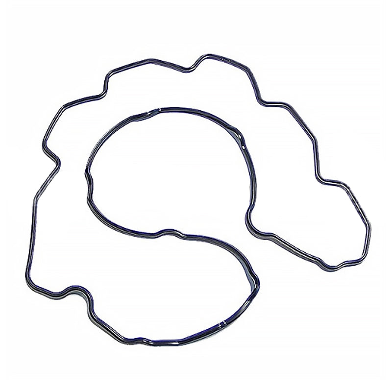 Interstate Mcbee 3963379 2003-18 Dodge Cummins 5.9L/6.7 Rocker Box Gasket
