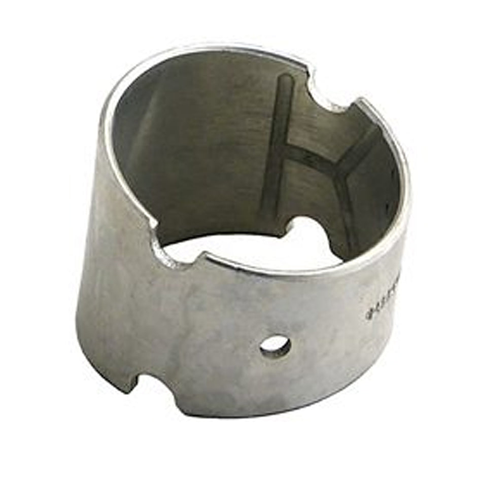 Interstate-McBee M-4891178 | Cummins B-Series Connecting Rod Bushing
