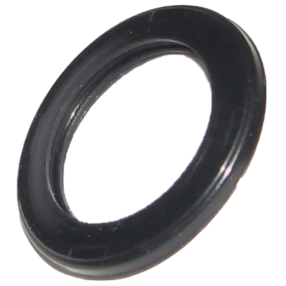 Interstate McBee P7100 14MM Sealing Washer, Injection Pump Inlet/Overflow Valve Exit