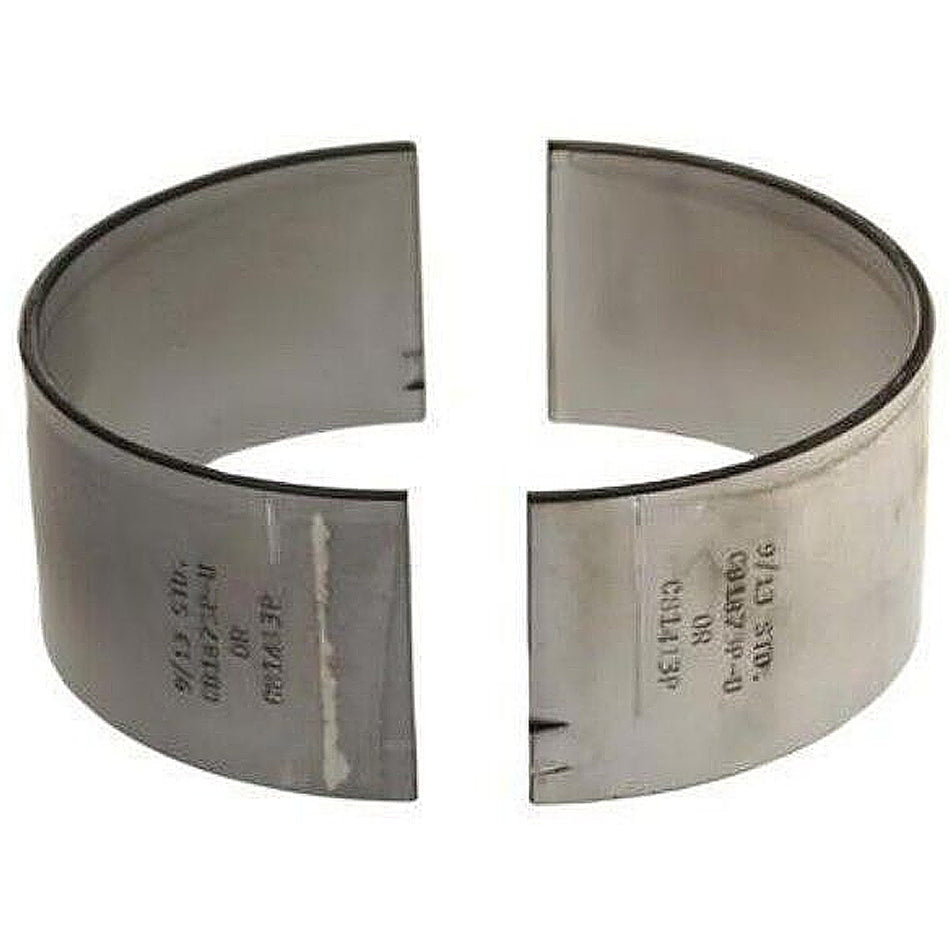 Interstate McBee Rod Bearings for 1989-2002 12v and 24v Cummins Diesel