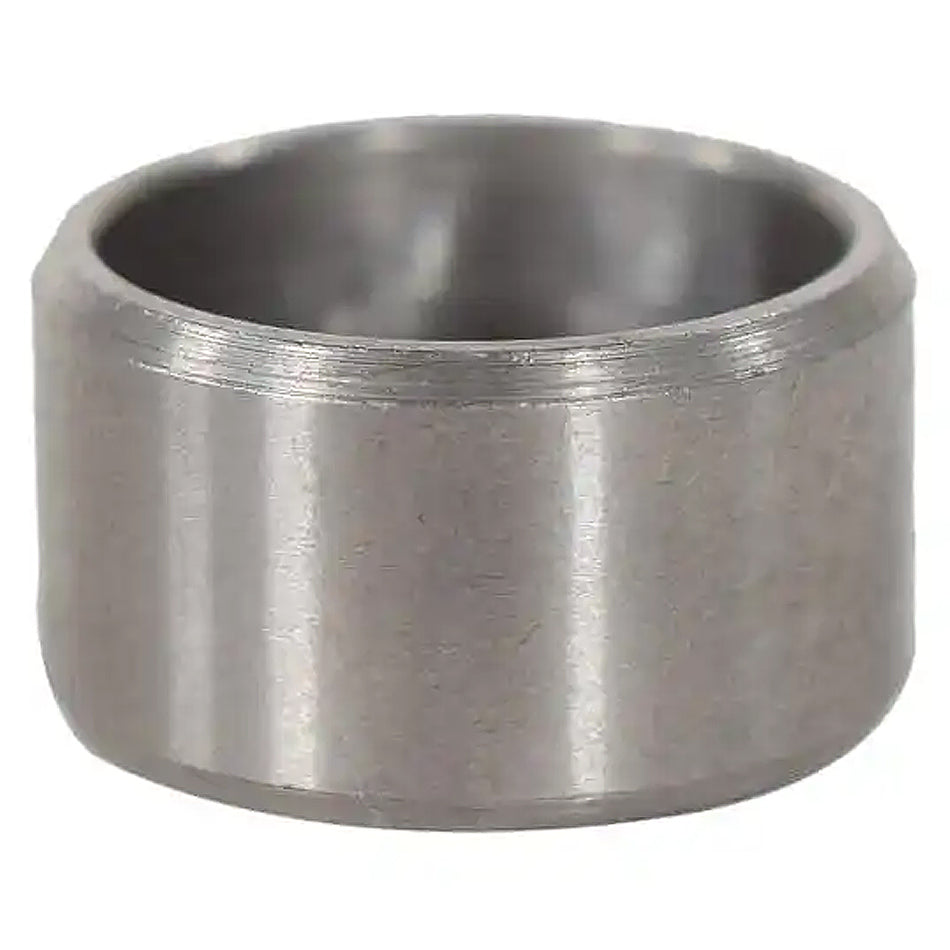 Interstate-Mcbee M - 3900068 Ring Dowel Main Bearing Cap