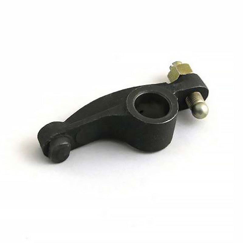 Interstate McBee M-3910810 Exhaust Rocker Lever 89-98 Cummins 5.9L 6BT/12v