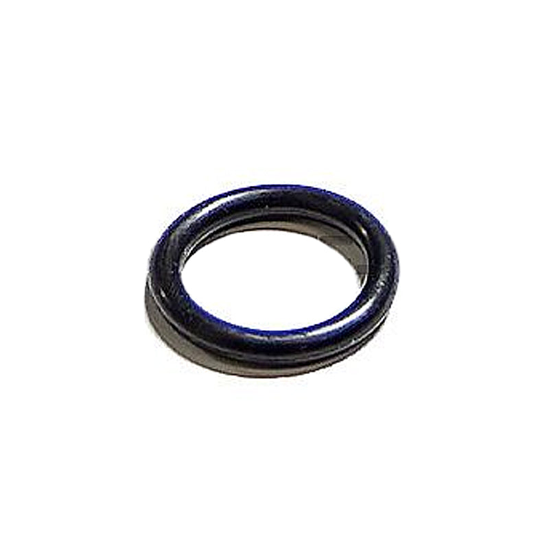 Joint torique de corps d'injecteur Interstate-McBee pour Cummins 24 V 98-02