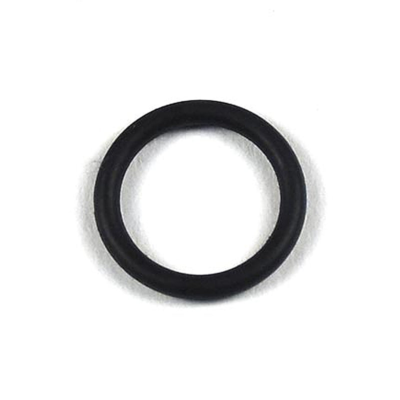 Joint torique de tube de croisement d'injecteur VP44