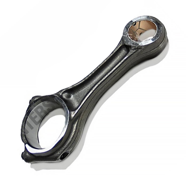 Bielle simple Interstate McBee M-4943979 04.5-07 Dodge Cummins 5.9L