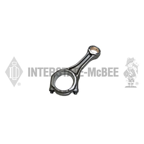 Interstate McBee M-5257364 Single Connecting Rod 07.5+ Dodge Cummins 6.7L