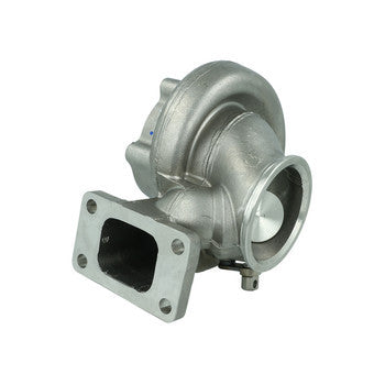 B1, 58mm .85 V-Band Inlet, Single Scroll, Non-WG "I" Turbine Housing