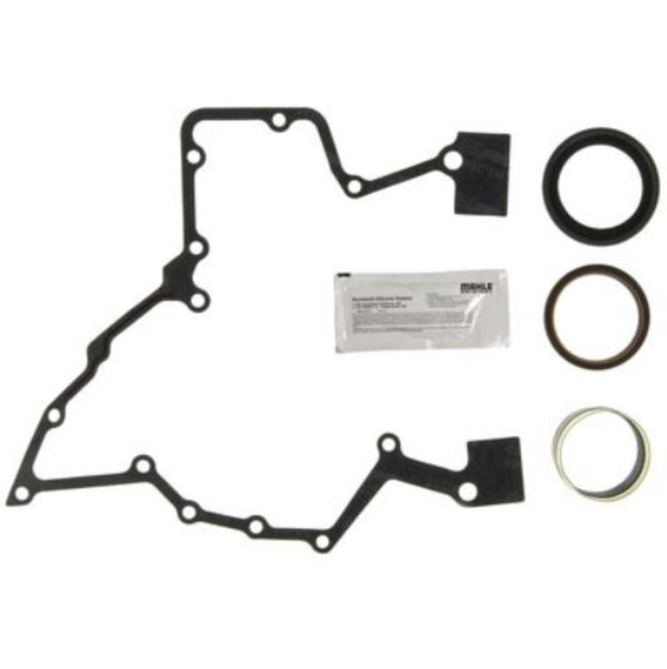 Mahle 2003-2013 Timing Cover Gasket Set