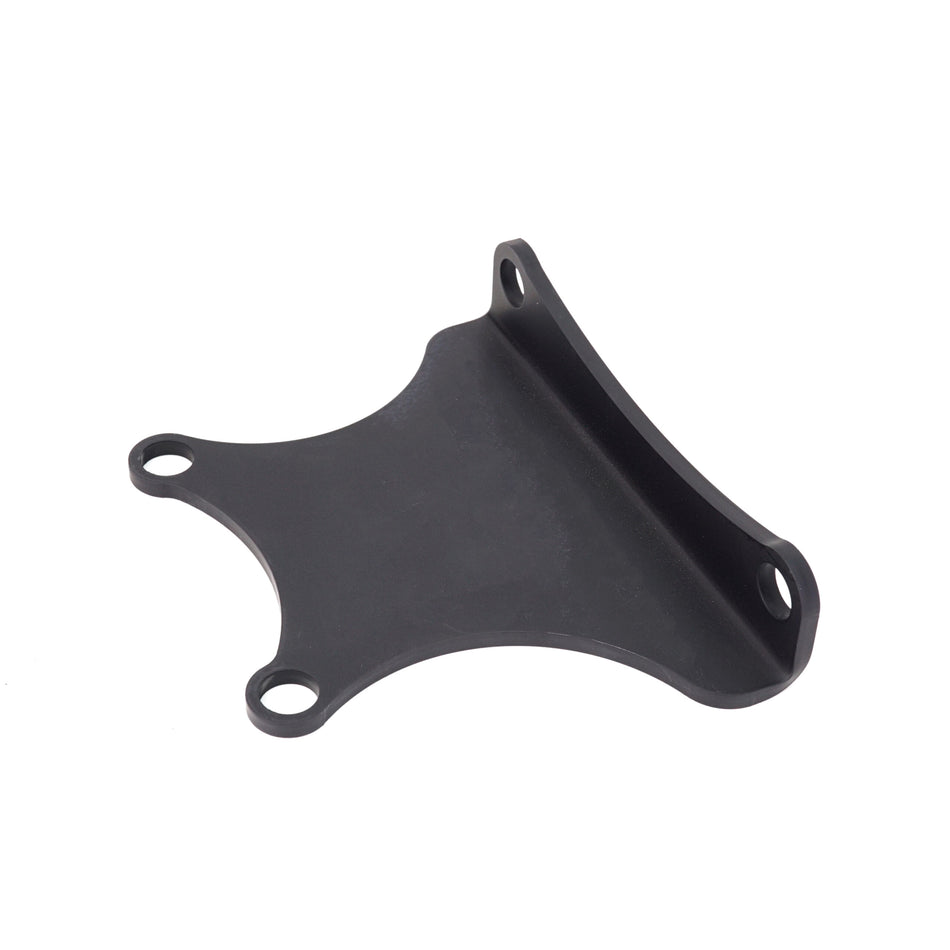 Power Driven Ultimate Towing Compound Kit K27/S369 Support Bracket
