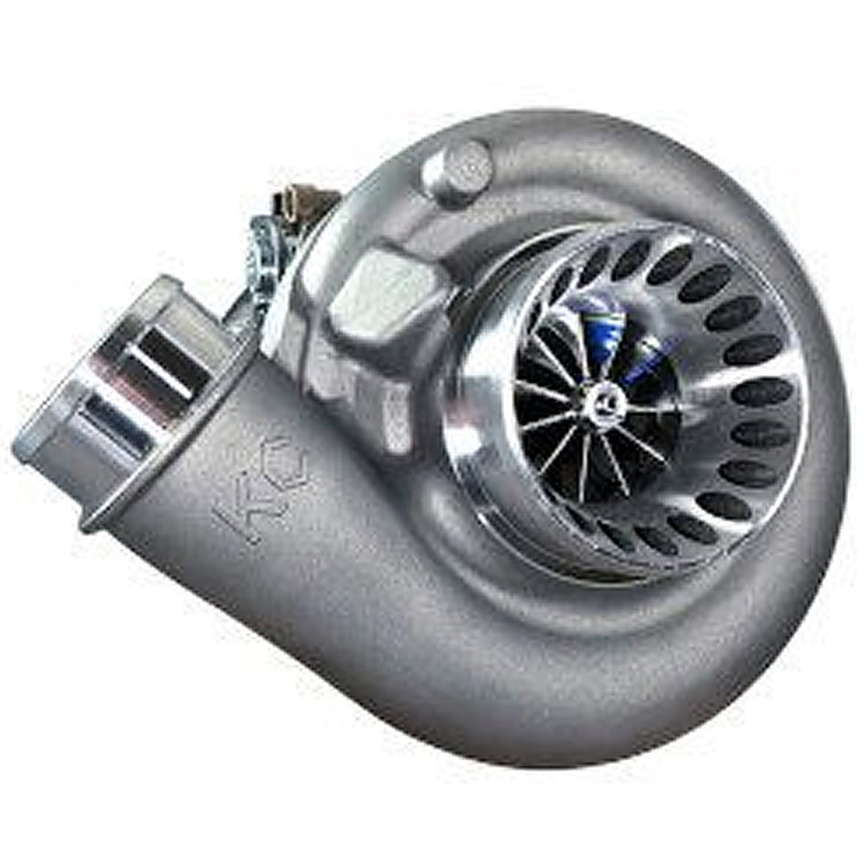 KC Stage 2 Turbo for 2003-2007 Ford 6.0l PowerStroke