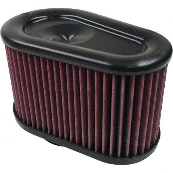 Cleanable Replacement Air Filter S&B KF-1039