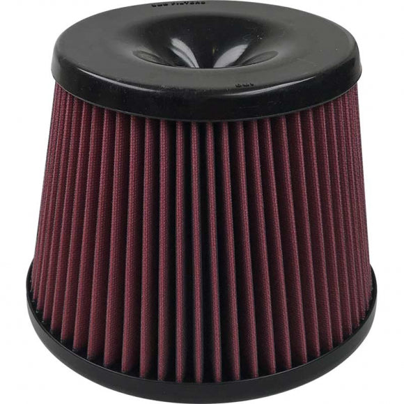 Replacement Filter (Cleanable) S&B Filters KF-1053
