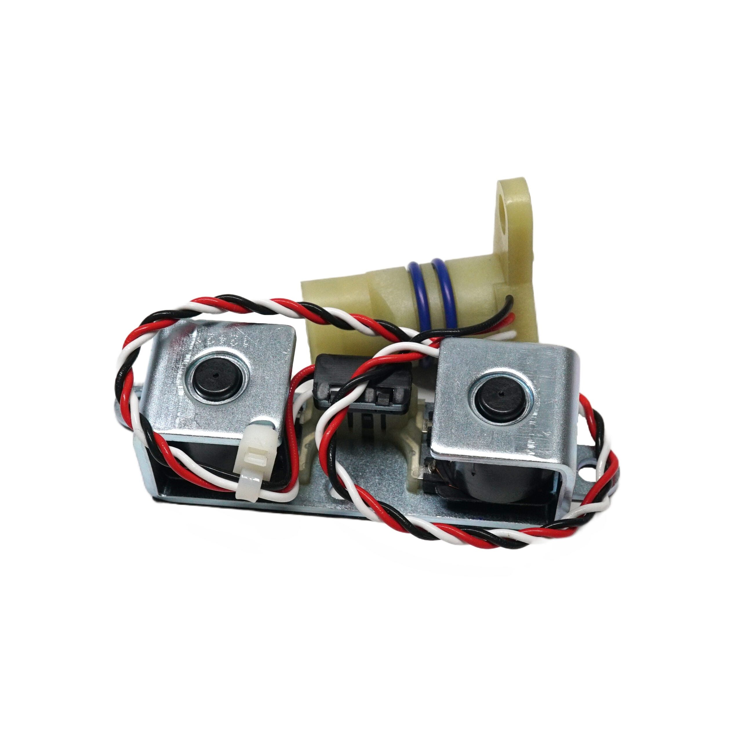 Lockup_overdrive-solenoid-47rh