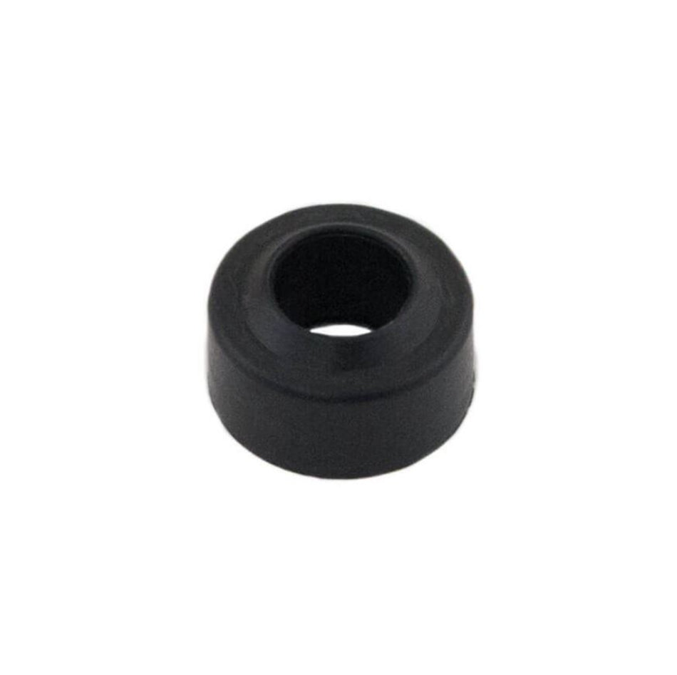 Seal Bolt Isolator