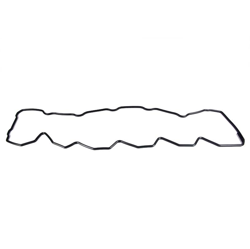 Interstate-Mcbee M-3954324 Valve Cover Gasket