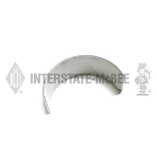 2003+ 5.9L/6.7L Diesel Rod Bearing ISMB