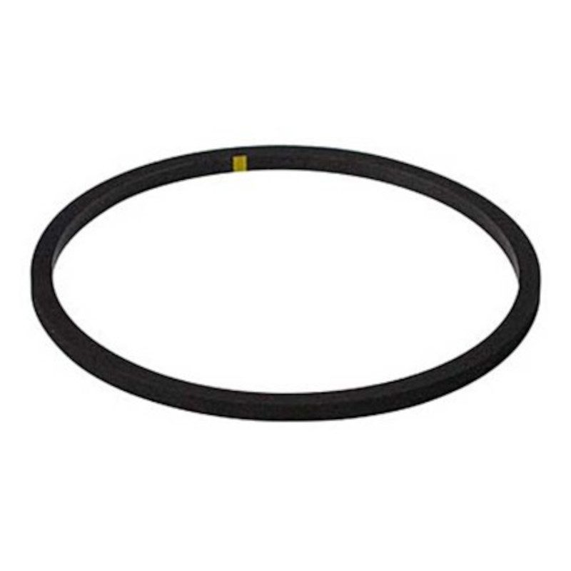 Interstate-McBee 4945701 03+ Cummins Bellhousing Adapter Cam Seal O-Ring