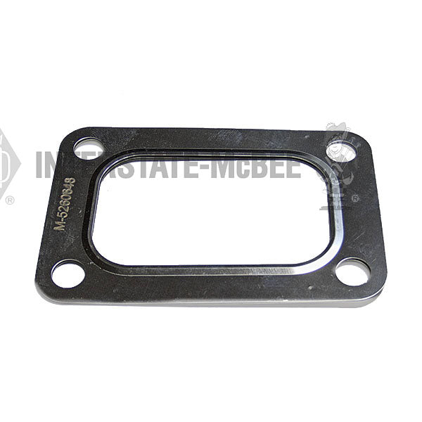 Interstate McBee T4i Turbo To Manifold Gasket (M - 5260648)