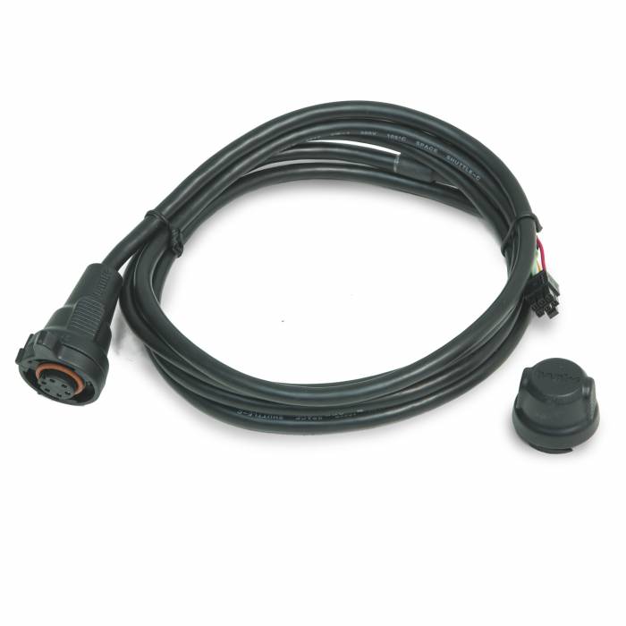 Kit de démarrage Power BanksBus 66556