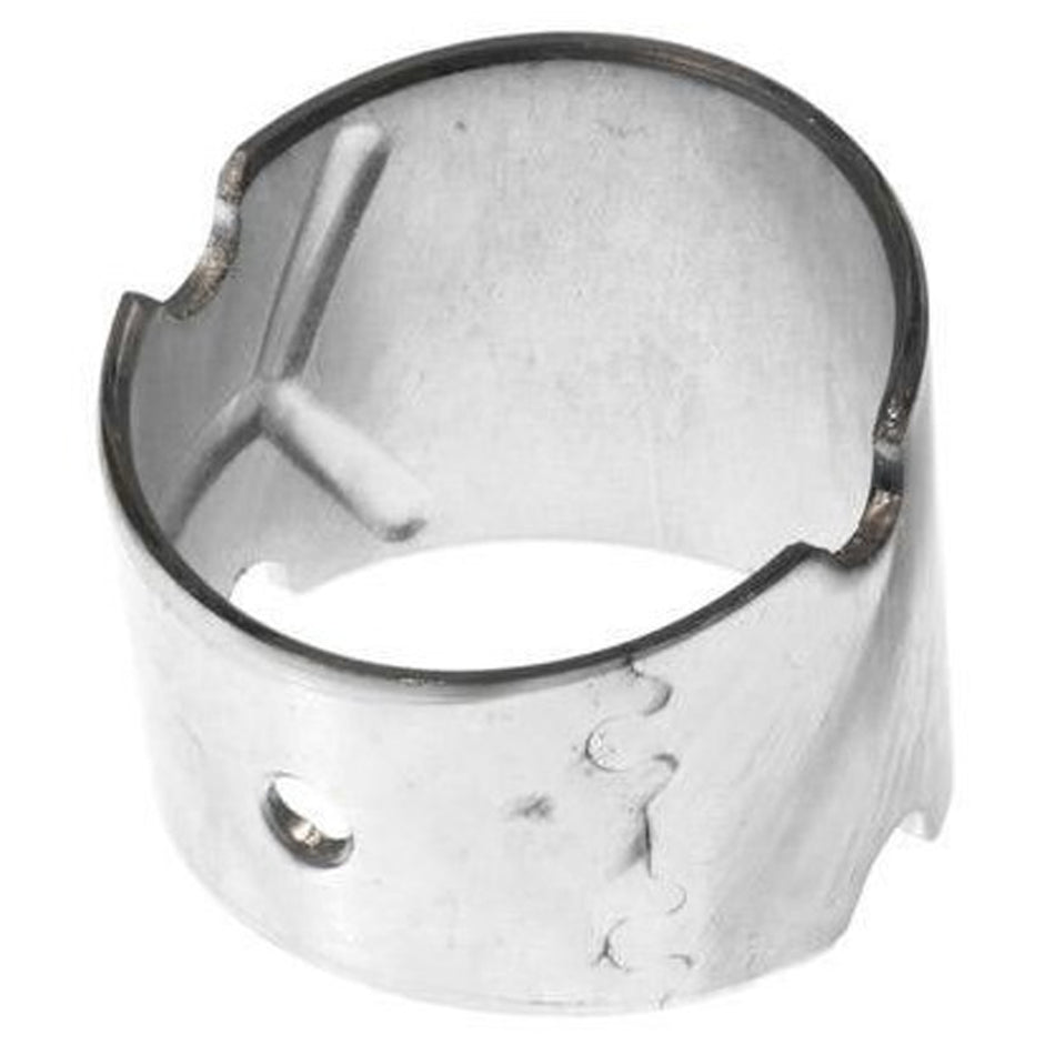 MAHLE 223-3717 Piston Pin Bushing