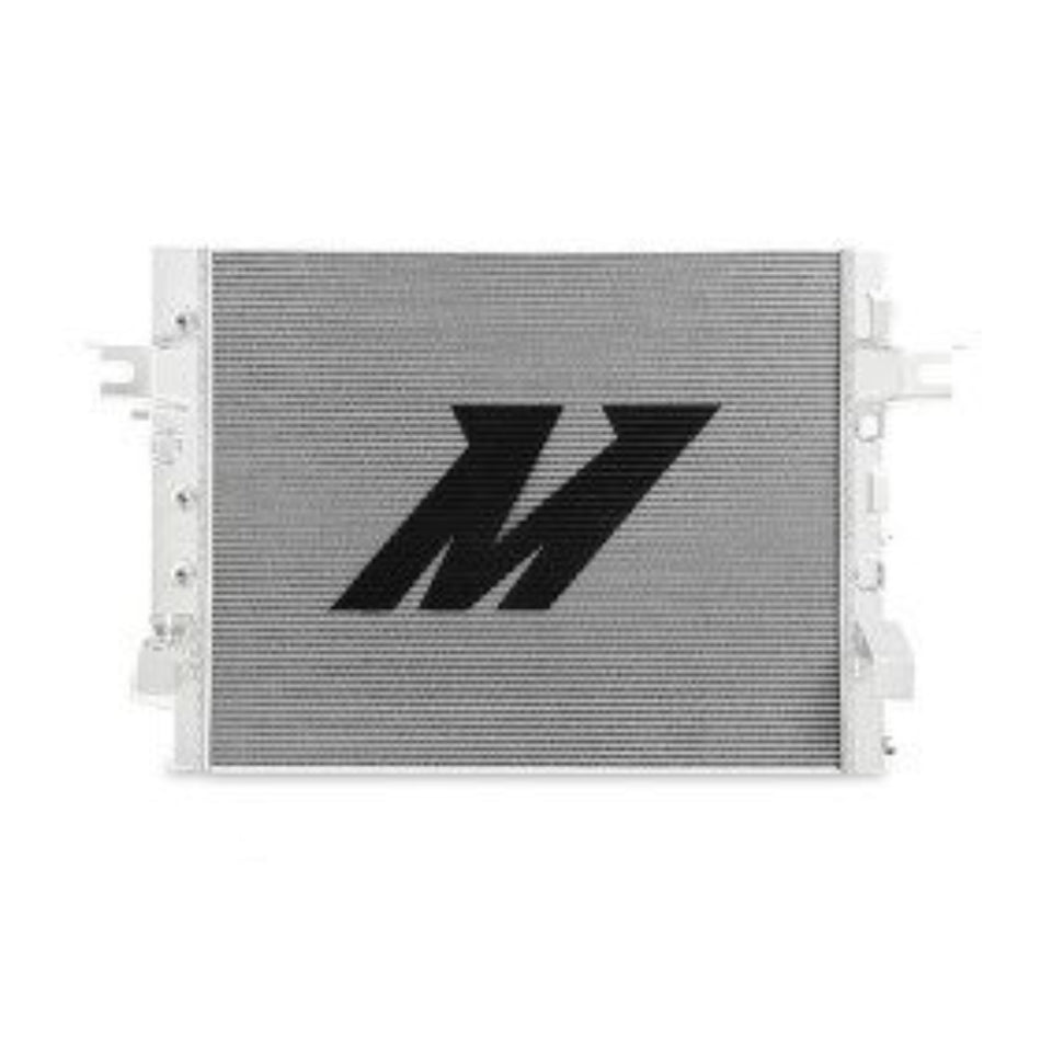 Mishimoto MMRAD-RAM-13 Aluminum Performance Radiator