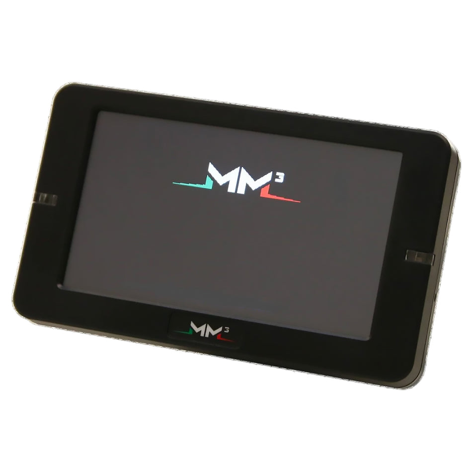 MM3 Tuner for Dodge/RAM Cummins Diesel 2003-Current
