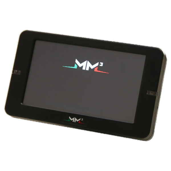 MM3_Tuner_01_0725_grande.jpg?v