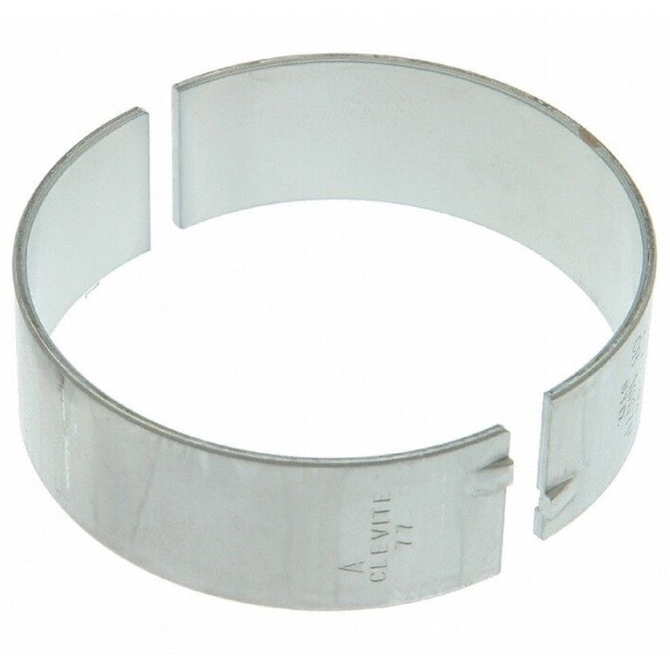Clevite CB-1413H Performance H-Series Rod Bearing for 89-02 Cummins 5.9L