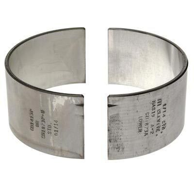Clevite CB-1873AP Connecting Rod Bearings 2003-2018 Dodge Cummins 5.9L/6.7L