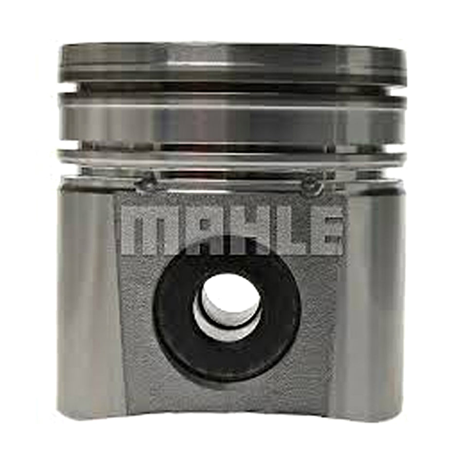 Piston d'origine MAHLE 224-3899.020