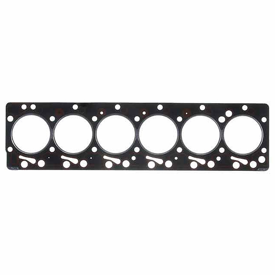 Mahle 54174 Head Gasket Cummins 98-02 24v STD