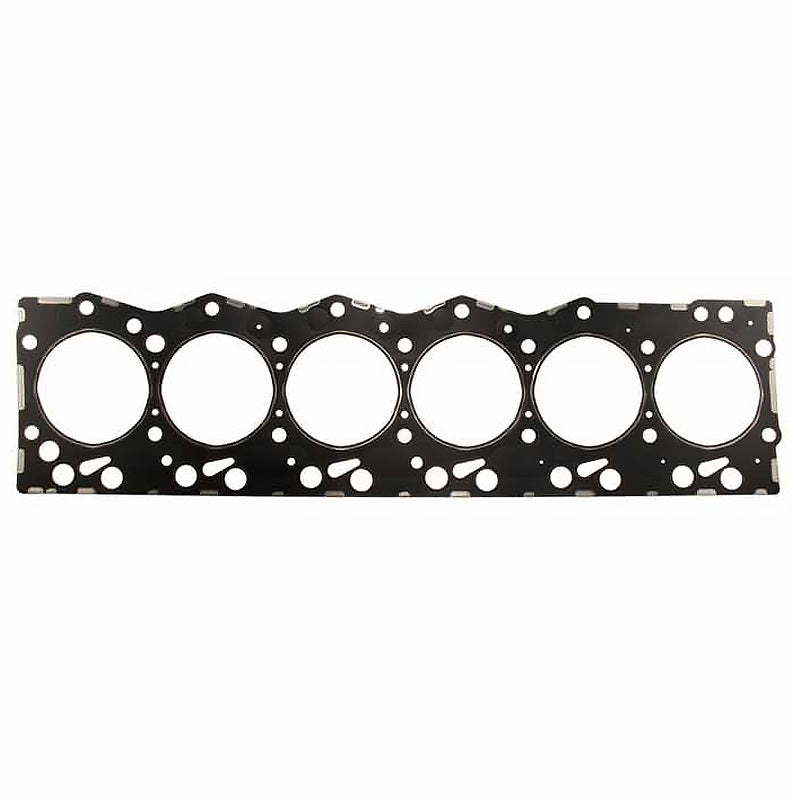Mahle 54556A 03-07 Dodge 5.9L Cummins Head Gasket 1.20MM