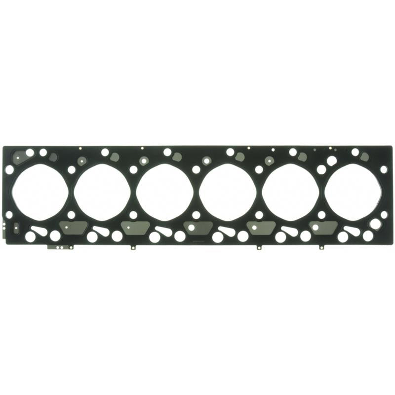 Mahle 54557A 03-07 Dodge 5.9L Cummins Thick Head Gasket 1.28MM
