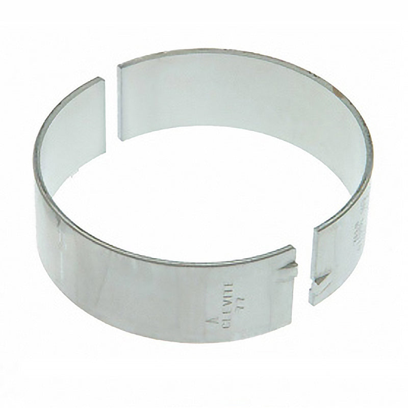 Clevite CB-1873H Fractured Rod Bearings
