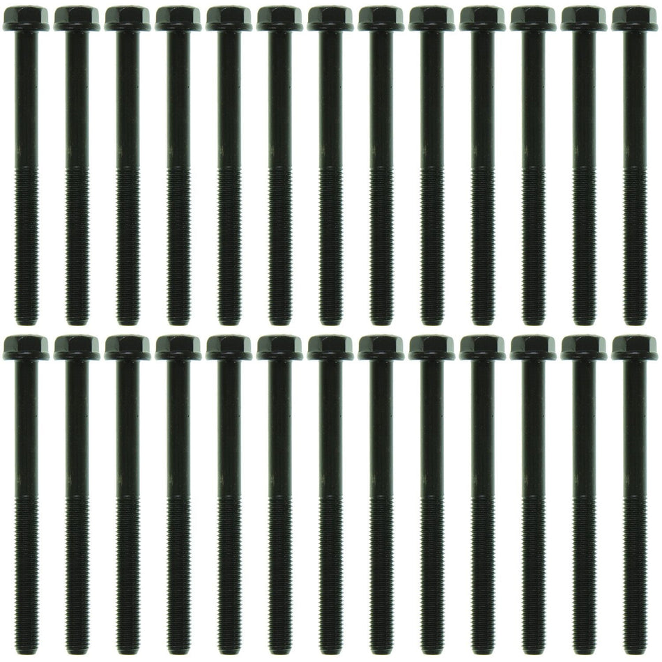 Kits de boulons de culasse d'origine Mahle GS33493