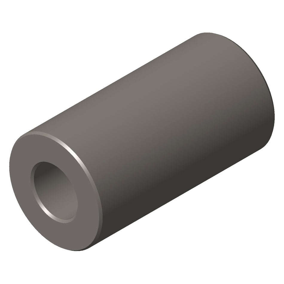 Interstate-McBee 89-98 155° Pistons Pin