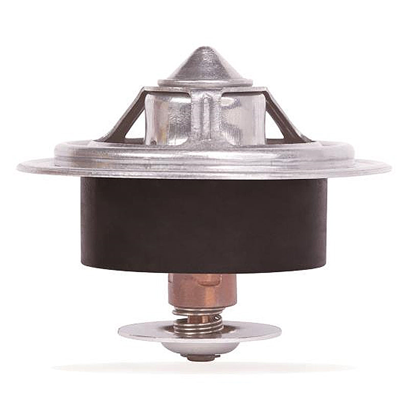 Mishimoto (MMTS-RAM-94H) 94-98 5.9L Cummins High-Temperature Thermostat