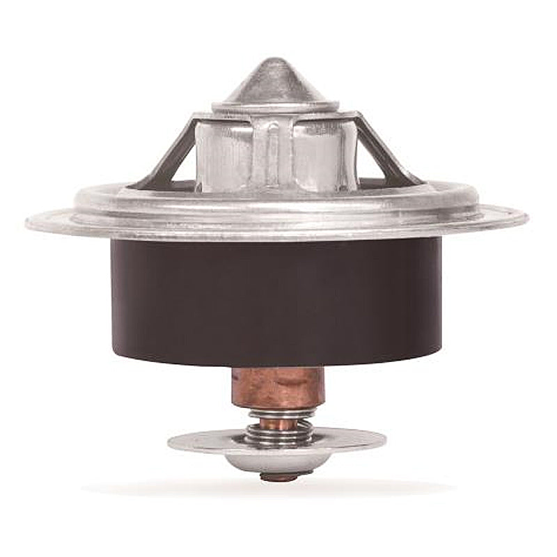 Mishimoto (MMTS-RAM-94L) 94-98 5.9L Cummins Low-Temperature Thermostat